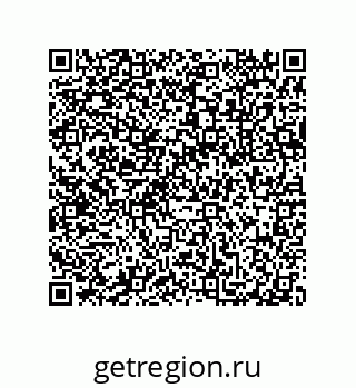 79632339724