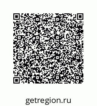 79632339725