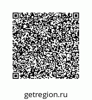 79632339727