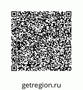 79632339729