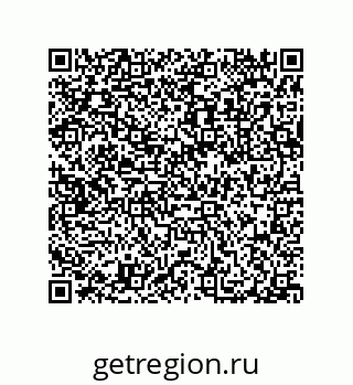 79632339731