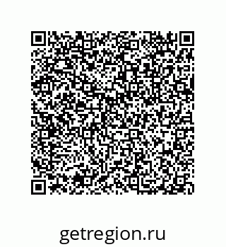 79632339732