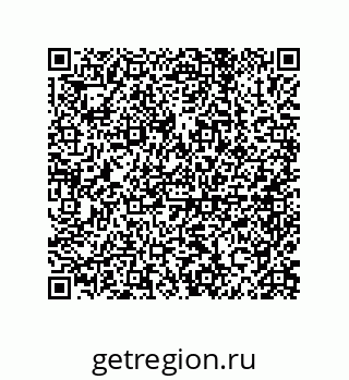79632339733