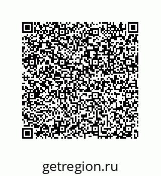 79632339734