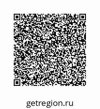 79632339735