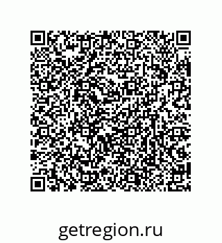 79632339737