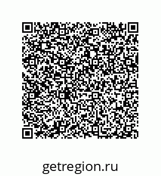 79632339740