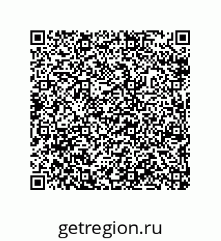 79632339741