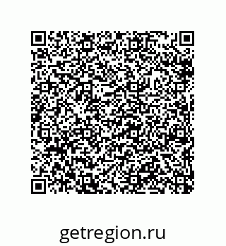 79632339742