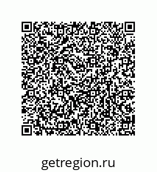 79632339749