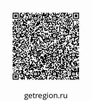 79632339752