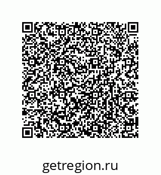 79632339757