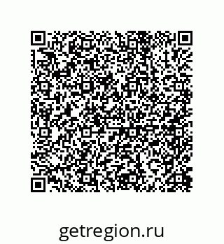 79632339758