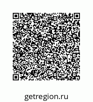 79632339759