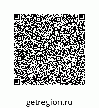 79632339763
