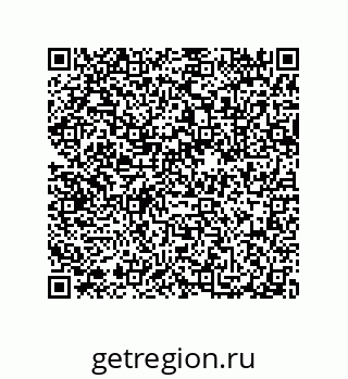 79632339764