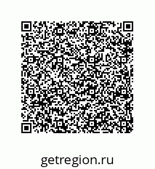 79632339765
