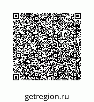 79632339766
