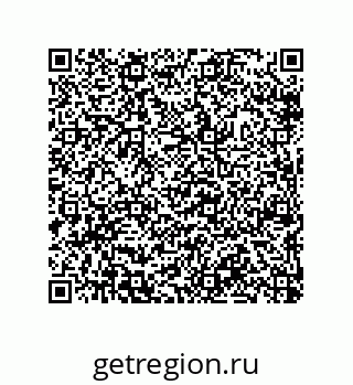 79632339770