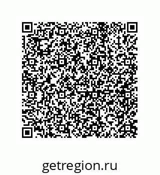 79632339772