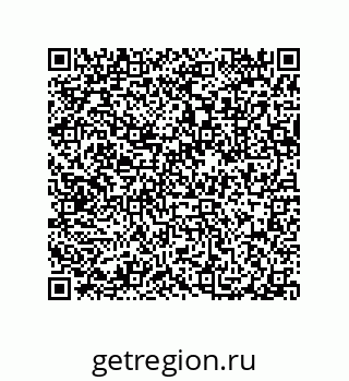 79632339775