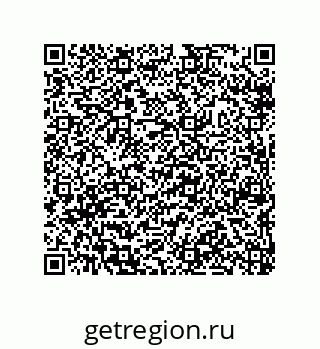 79632339779