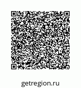 79632339783