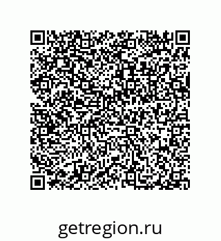 79632339785