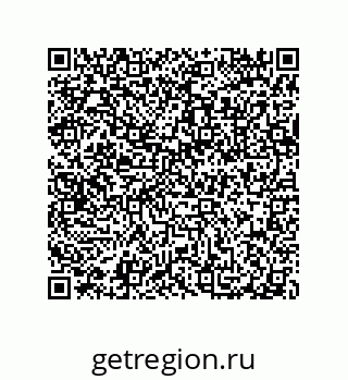 79632339786