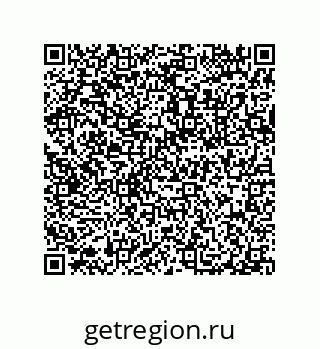 79632339789