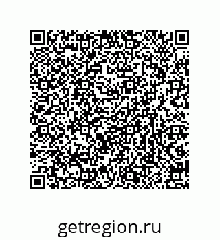 79632339792