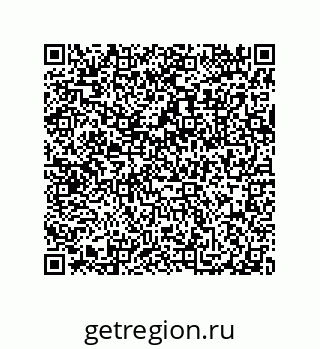 79632339794