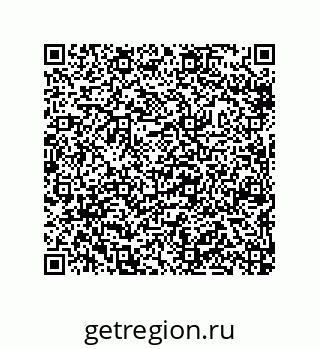 79632339797