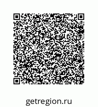 79632339807