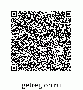 79632339808