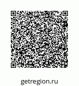 79632339811