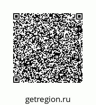 79632339812