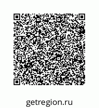 79632339813