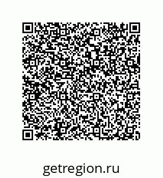 79632339814