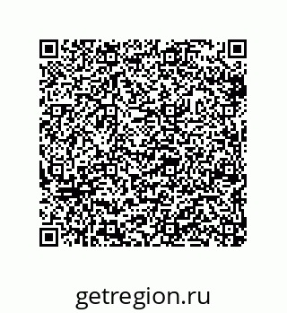 79632339817