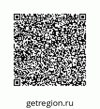 79632339818
