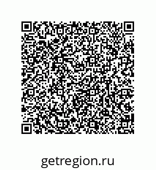 79632339819
