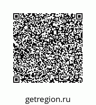 79632339822
