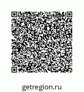 79632339823