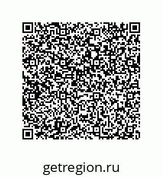 79632339824