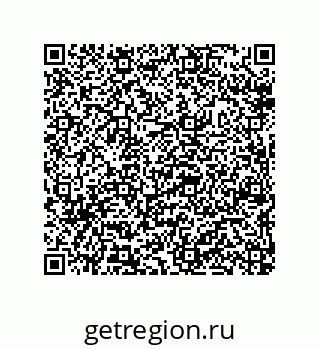 79632339827