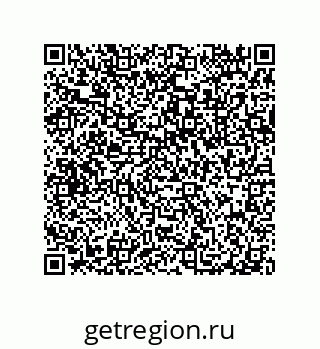 79632339828
