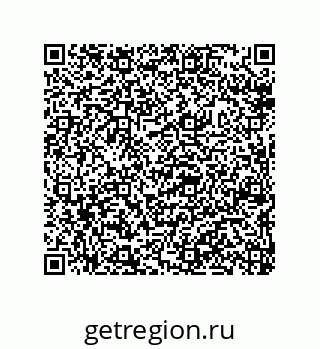 79632339829