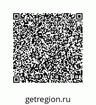 79632339831