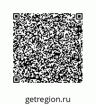 79632339833